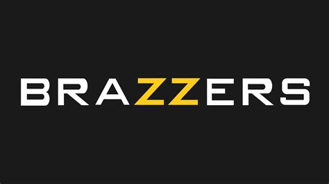 brazzers porno hd|Brazzers Porn Videos 